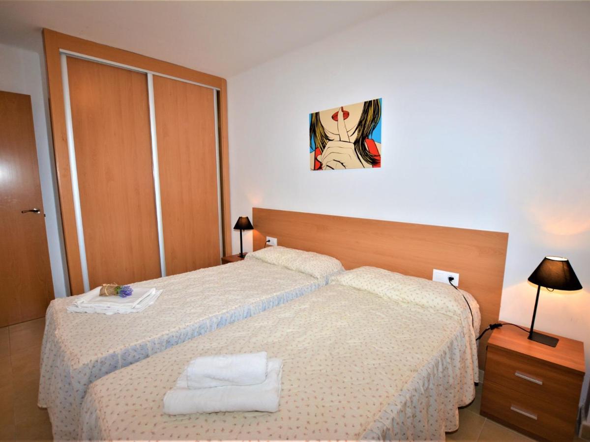 Villa Service - Suissa 2 Calafell Zewnętrze zdjęcie